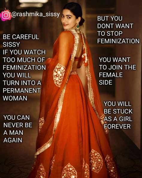 desi sissy hypno|The Indian Sissy Page .